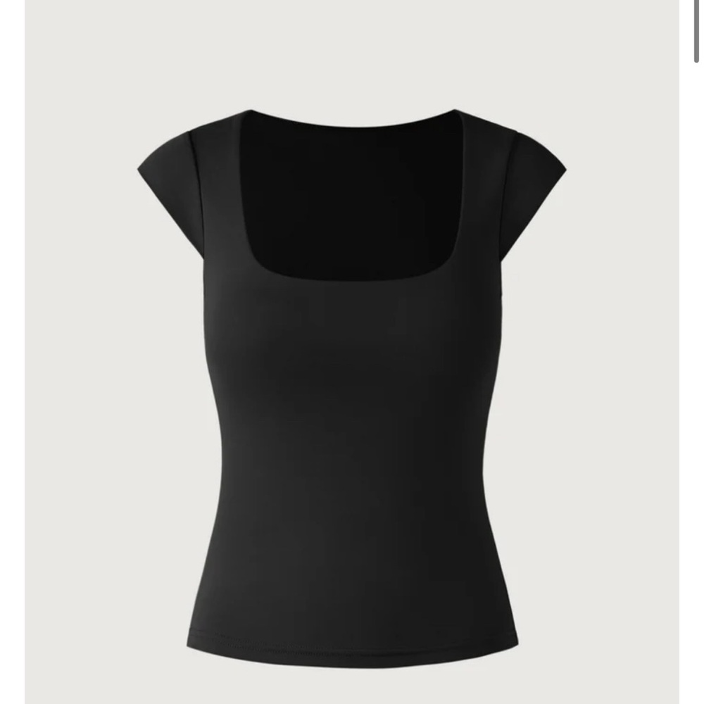 Oglmove top